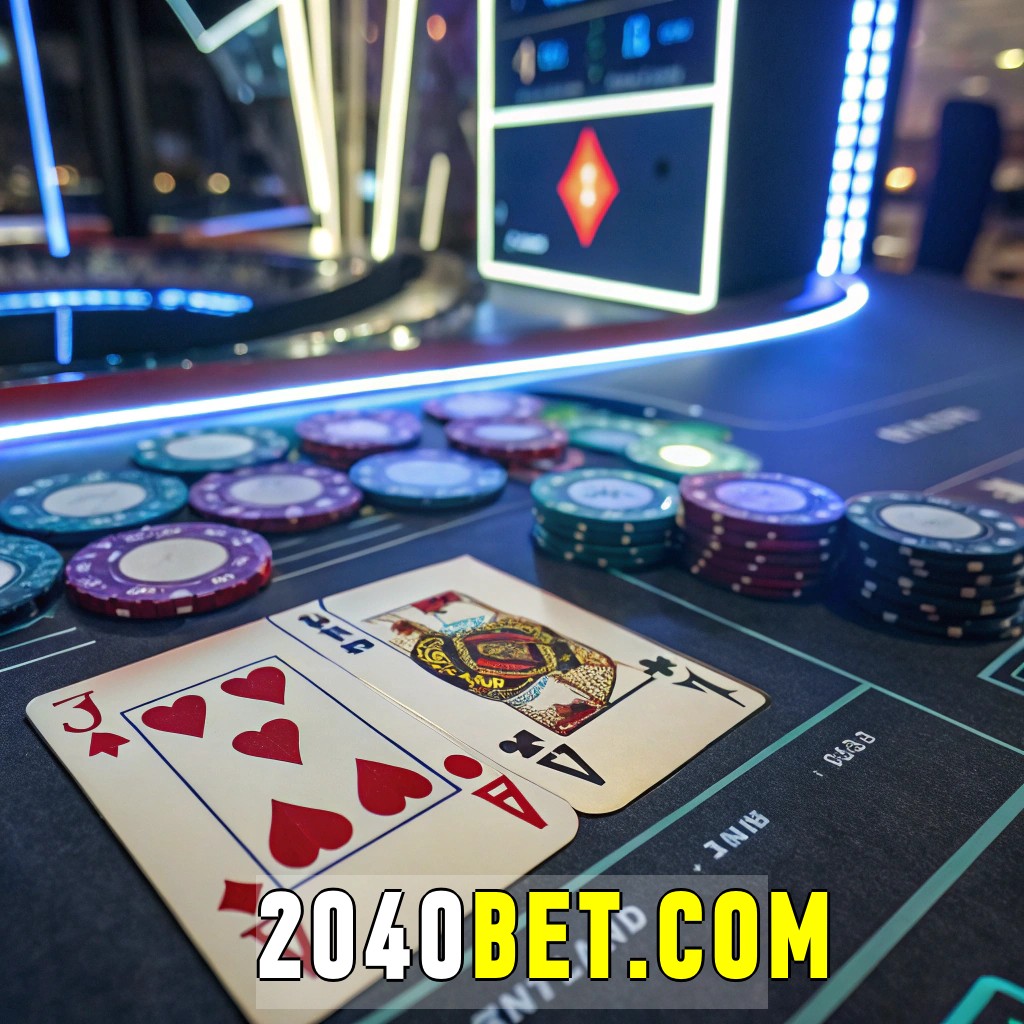 2040bet.com aplicativo
