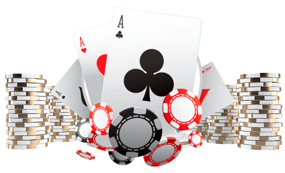 Jogue jogos de pôquer em 2040bet.com