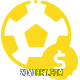 Aposte em esportes do mundo todo no 2040bet.com!
