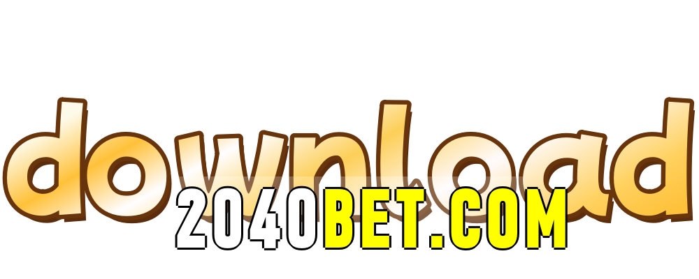 2040bet.com