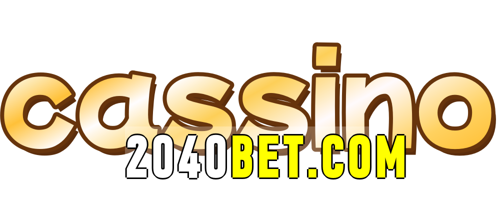 2040bet.com