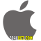 Aplicativo 2040bet.combet para iOS