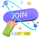 Junte-se ao cassino 2040bet.com hoje mesmo