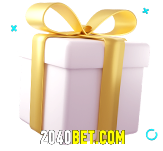 Receba seus bônus de boas-vindas no 2040bet.combet