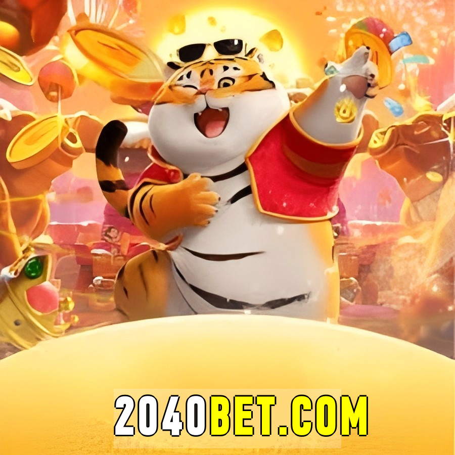 O 2040bet.com é o melhor cassino esportivo do Brasil!