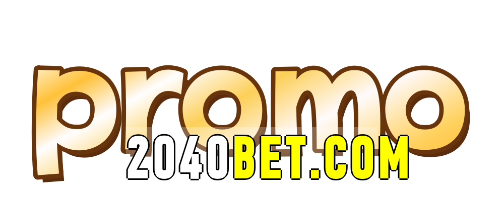 2040bet.com