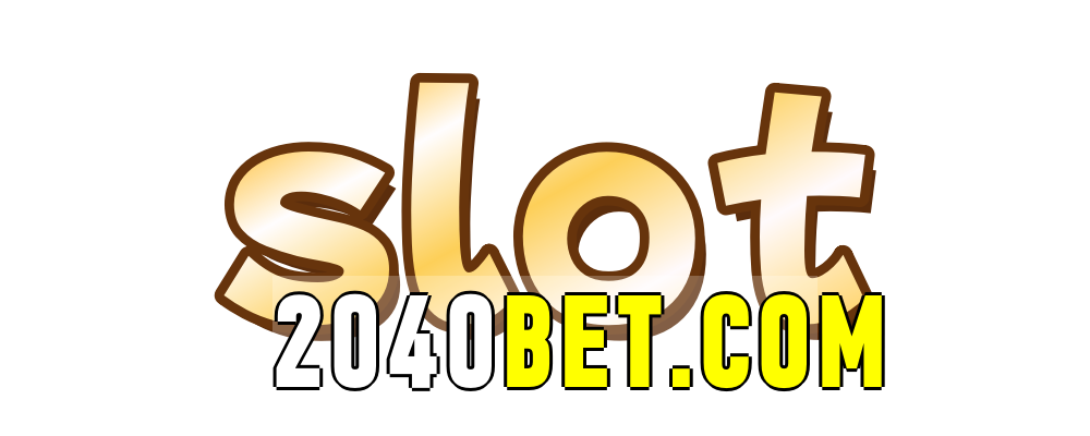 2040bet.com